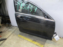 Load image into Gallery viewer, FRONT DOOR Jaguar XF 2009 09 2010 10 2011 11 2012 12 Right - 985543
