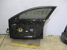 Load image into Gallery viewer, FRONT DOOR Jaguar XF 2009 09 2010 10 2011 11 2012 12 Right - 985543
