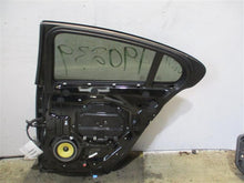 Load image into Gallery viewer, REAR DOOR Jaguar XF 2009 09 2010 10 2011 11 2012 12 Right - 985545
