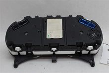 Load image into Gallery viewer, SPEEDOMETER CLUSTER Jaguar XF 2009 09 - 985570
