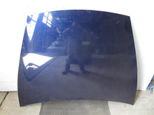 Load image into Gallery viewer, HOOD Porsche Cayenne 03 04 05 06 07 08 09 10 - 985636
