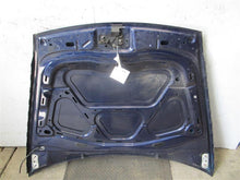 Load image into Gallery viewer, HOOD Porsche Cayenne 03 04 05 06 07 08 09 10 - 985636
