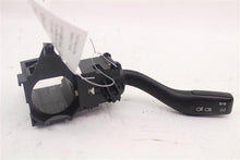 Load image into Gallery viewer, TURN SIGNAL SWITCH Cayenne 2003 03 2004 04 05 06 07 08 09 10 - 985664
