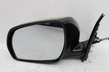 Load image into Gallery viewer, SIDE VIEW DOOR MIRROR Nissan Murano 2005 05 2006 06 2007 07 Left - 985810
