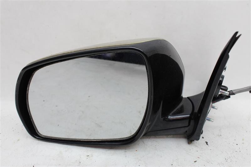 SIDE VIEW DOOR MIRROR Nissan Murano 2005 05 2006 06 2007 07 Left - 985810