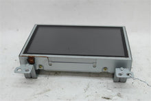 Load image into Gallery viewer, INFO-GPS SCREEN FX35 FX45 QX56 Armada Maxima Murano Quest Titan 2006 - 985828

