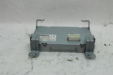 Load image into Gallery viewer, INFO-GPS SCREEN FX35 FX45 QX56 Armada Maxima Murano Quest Titan 2006 - 985828
