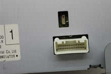 Load image into Gallery viewer, INFO-GPS SCREEN FX35 FX45 QX56 Armada Maxima Murano Quest Titan 2006 - 985828
