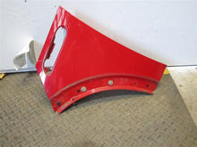 Load image into Gallery viewer, FENDER Mini Cooper 2002 02 03 04 05 06 07 08 Left - 985867
