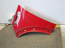 Load image into Gallery viewer, FENDER Mini Cooper 2002 02 03 04 05 06 07 08 Left - 985867
