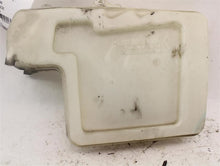 Load image into Gallery viewer, WASHER BOTTLE BMW 525i 545i 530i 650i 2004 04 2005 05 2006 06 07 08 09 10 - 985910
