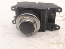 Load image into Gallery viewer, MISCELLANEOUS RADIO PART BMW 525i 2006 06 - 985981
