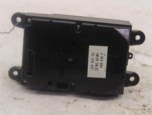 Load image into Gallery viewer, MISCELLANEOUS RADIO PART BMW 525i 2006 06 - 985981
