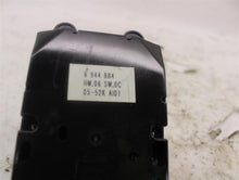 Load image into Gallery viewer, MISCELLANEOUS RADIO PART BMW 525i 2006 06 - 985981
