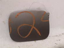 Load image into Gallery viewer, Fuel Filler Door Audi A6 Allroad 2004 04 - 986135
