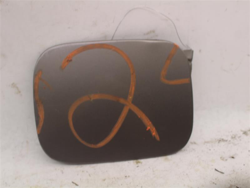 Fuel Filler Door Audi A6 Allroad 2004 04 - 986135