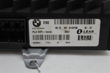 Load image into Gallery viewer, Miscellaneous Radio Part BMW 328i 2009 09 - 986377
