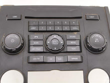 Load image into Gallery viewer, RADIO CONTROLS Escape Mariner 2009 09 2010 10 2011 11 2012 12 - 986395
