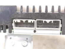 Load image into Gallery viewer, XM Unit Acura RL 2005 05 2006 06 - 986405
