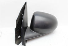 Load image into Gallery viewer, SIDE VIEW MIRROR Dodge Caliber 07 08 09 10 11 12 Left - 986438
