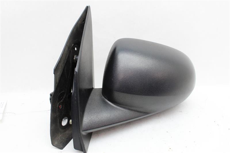SIDE VIEW MIRROR Dodge Caliber 07 08 09 10 11 12 Left - 986438