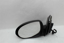 Load image into Gallery viewer, SIDE VIEW MIRROR Dodge Caliber 07 08 09 10 11 12 Left - 986438
