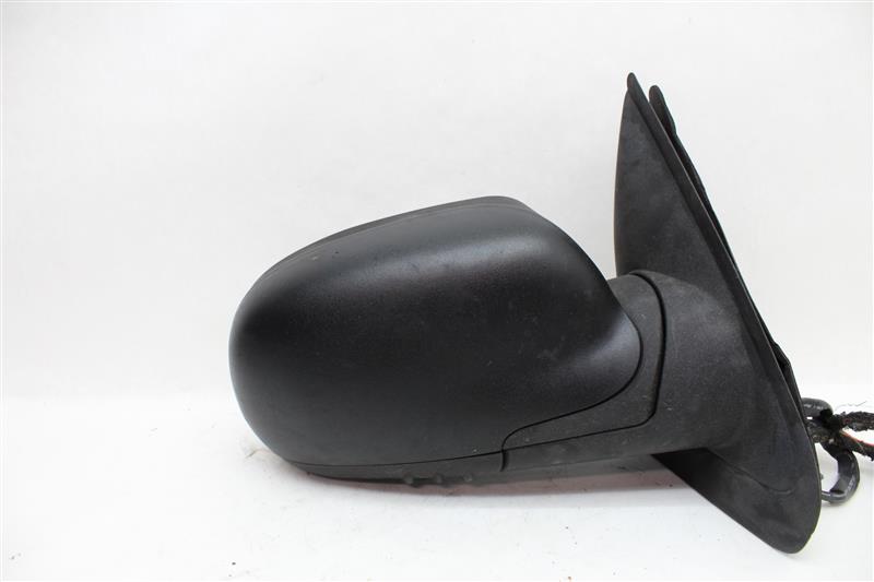 SIDE VIEW MIRROR Envoy Ascender Envoy 02 03 04 05 06 07 08 09 Right - 986446