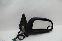 Load image into Gallery viewer, SIDE VIEW MIRROR Envoy Ascender Envoy 02 03 04 05 06 07 08 09 Right - 986446
