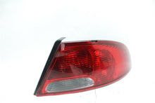 Load image into Gallery viewer, TAIL LIGHT LAMP ASSEMBLY Dodge Stratus 01 02 03 04 05 06 Right - 986451
