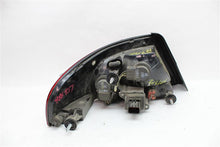 Load image into Gallery viewer, TAIL LIGHT LAMP ASSEMBLY Dodge Stratus 01 02 03 04 05 06 Right - 986451
