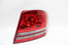 Load image into Gallery viewer, TAIL LIGHT LAMP Dodge Avenger 2008 08 2009 09 2010 10 Right - 986458
