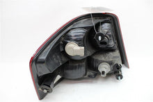 Load image into Gallery viewer, TAIL LIGHT LAMP Dodge Avenger 2008 08 2009 09 2010 10 Right - 986458
