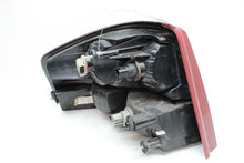 Load image into Gallery viewer, TAIL LIGHT LAMP Dodge Avenger 2008 08 2009 09 2010 10 Right - 986458
