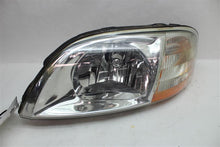 Load image into Gallery viewer, HEADLIGHT LAMP ASSEMBLY Windstar 2001 01 2002 02 2003 03 Left - 986459
