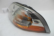 Load image into Gallery viewer, HEADLIGHT LAMP ASSEMBLY Windstar 2001 01 2002 02 2003 03 Left - 986459
