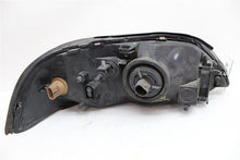 Load image into Gallery viewer, HEADLIGHT LAMP ASSEMBLY Windstar 2001 01 2002 02 2003 03 Left - 986459
