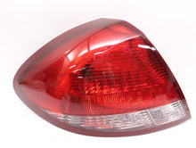 Load image into Gallery viewer, TAIL LIGHT LAMP ASSEMBLY Ford Taurus 04 05 06 07 Left - 986469
