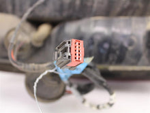 Load image into Gallery viewer, TAIL LIGHT LAMP ASSEMBLY Ford Taurus 04 05 06 07 Left - 986469
