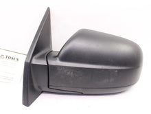 Load image into Gallery viewer, SIDE VIEW MIRROR Hyundai Tucson 05 06 07 08 09 Power Left - 986470
