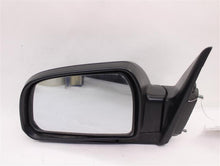 Load image into Gallery viewer, SIDE VIEW MIRROR Hyundai Tucson 05 06 07 08 09 Power Left - 986470
