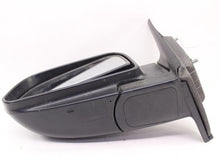 Load image into Gallery viewer, SIDE VIEW MIRROR Hyundai Tucson 05 06 07 08 09 Power Left - 986470

