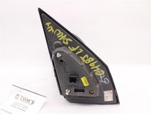 Load image into Gallery viewer, SIDE VIEW MIRROR Hyundai Tucson 05 06 07 08 09 Power Left - 986470
