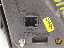 Load image into Gallery viewer, SIDE VIEW MIRROR Hyundai Tucson 05 06 07 08 09 Power Left - 986470
