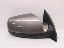 Load image into Gallery viewer, SIDE VIEW DOOR MIRROR Equinox Terrain 2010 10 2011 11 Right - 986471
