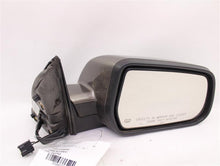 Load image into Gallery viewer, SIDE VIEW DOOR MIRROR Equinox Terrain 2010 10 2011 11 Right - 986471
