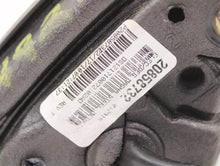 Load image into Gallery viewer, SIDE VIEW DOOR MIRROR Equinox Terrain 2010 10 2011 11 Right - 986471

