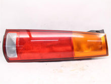 Load image into Gallery viewer, TRUNK LID MOUNTED TAIL LIGHT LAMP Nissan 200SX 1998 98 Right - 986484
