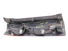 Load image into Gallery viewer, TRUNK LID MOUNTED TAIL LIGHT LAMP Nissan 200SX 1998 98 Right - 986484
