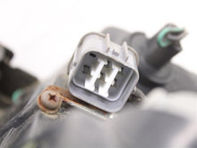 Load image into Gallery viewer, TRUNK LID MOUNTED TAIL LIGHT LAMP Nissan 200SX 1998 98 Right - 986484
