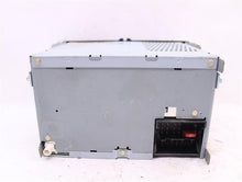 Load image into Gallery viewer, CD MP3 RADIO Volkswagen Tiguan 09 10 11 12 13 14 - 986505
